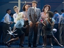 Имя файла=Big_The_Musical_UK_Stills_10_09_19_28429.jpg
Размер файла=55КБ
Размеры=562x421
Дата=Окт 05, 2019 Big_The_Musical_UK_Stills_10_09_19_28429.jpg