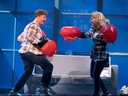 Имя файла=Big_The_Musical_UK_Stills_10_09_19_28529.jpg
Размер файла=48КБ
Размеры=561x421
Дата=Окт 05, 2019 Big_The_Musical_UK_Stills_10_09_19_28529.jpg