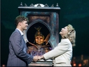 Имя файла=Big_The_Musical_UK_Stills_10_09_19_28629.jpg
Размер файла=46КБ
Размеры=560x419
Дата=Окт 05, 2019 Big_The_Musical_UK_Stills_10_09_19_28629.jpg
