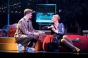 Имя файла=Big_The_Musical_UK_Stills_10_09_19_28729.jpg
Размер файла=90КБ
Размеры=745x496
Дата=Окт 05, 2019 Big_The_Musical_UK_Stills_10_09_19_28729.jpg