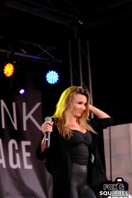 Chester_Pride_22_09_19_281629.jpg