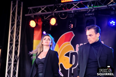 Chester_Pride_22_09_19_281829.jpg