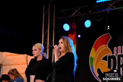 Chester_Pride_22_09_19_283129.jpg