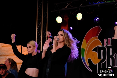 Chester_Pride_22_09_19_284229.jpg