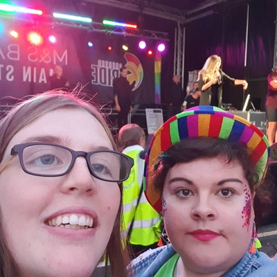 Chester_Pride_22_09_19_286529.jpg