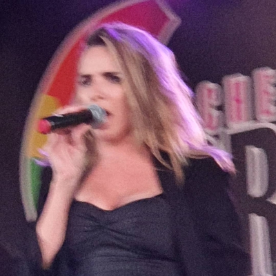 Chester_Pride_22_09_19_287229.jpg