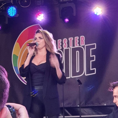 Chester_Pride_22_09_19_287329.jpg