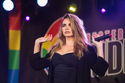 Chester_Pride_22_09_19_287429.jpg