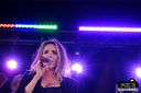 Имя файла=Chester_Pride_22_09_19_281029.jpg
Размер файла=285КБ
Размеры=2048x1365
Дата=Окт 05, 2019 Chester_Pride_22_09_19_281029.jpg