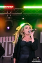 Имя файла=Chester_Pride_22_09_19_281129.jpg
Размер файла=365КБ
Размеры=1365x2048
Дата=Окт 05, 2019 Chester_Pride_22_09_19_281129.jpg
