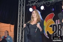 Имя файла=Chester_Pride_22_09_19_281429.jpg
Размер файла=330КБ
Размеры=2048x1365
Дата=Окт 05, 2019 Chester_Pride_22_09_19_281429.jpg