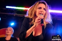 Имя файла=Chester_Pride_22_09_19_281529.jpg
Размер файла=345КБ
Размеры=2048x1365
Дата=Окт 05, 2019 Chester_Pride_22_09_19_281529.jpg