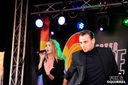 Имя файла=Chester_Pride_22_09_19_282129.jpg
Размер файла=271КБ
Размеры=2048x1365
Дата=Окт 05, 2019 Chester_Pride_22_09_19_282129.jpg
