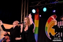 Имя файла=Chester_Pride_22_09_19_282229.jpg
Размер файла=173КБ
Размеры=2048x1365
Дата=Окт 05, 2019 Chester_Pride_22_09_19_282229.jpg