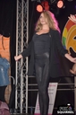 Имя файла=Chester_Pride_22_09_19_282429.jpg
Размер файла=366КБ
Размеры=1365x2048
Дата=Окт 05, 2019 Chester_Pride_22_09_19_282429.jpg