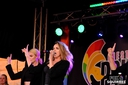Имя файла=Chester_Pride_22_09_19_282529.jpg
Размер файла=178КБ
Размеры=2048x1365
Дата=Окт 05, 2019 Chester_Pride_22_09_19_282529.jpg
