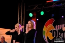 Имя файла=Chester_Pride_22_09_19_282629.jpg
Размер файла=146КБ
Размеры=2048x1365
Дата=Окт 05, 2019 Chester_Pride_22_09_19_282629.jpg