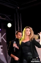 Имя файла=Chester_Pride_22_09_19_282829.jpg
Размер файла=195КБ
Размеры=1365x2048
Дата=Окт 05, 2019 Chester_Pride_22_09_19_282829.jpg