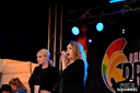 Имя файла=Chester_Pride_22_09_19_283129.jpg
Размер файла=146КБ
Размеры=2048x1365
Дата=Окт 05, 2019 Chester_Pride_22_09_19_283129.jpg