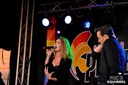 Имя файла=Chester_Pride_22_09_19_283229.jpg
Размер файла=203КБ
Размеры=2048x1365
Дата=Окт 05, 2019 Chester_Pride_22_09_19_283229.jpg