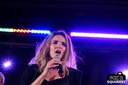 Имя файла=Chester_Pride_22_09_19_283629.jpg
Размер файла=196КБ
Размеры=2048x1365
Дата=Окт 05, 2019 Chester_Pride_22_09_19_283629.jpg
