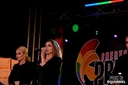 Имя файла=Chester_Pride_22_09_19_283829.jpg
Размер файла=122КБ
Размеры=2048x1365
Дата=Окт 05, 2019 Chester_Pride_22_09_19_283829.jpg