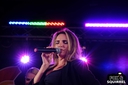 Имя файла=Chester_Pride_22_09_19_28429.jpg
Размер файла=247КБ
Размеры=2048x1365
Дата=Окт 05, 2019 Chester_Pride_22_09_19_28429.jpg