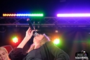 Имя файла=Chester_Pride_22_09_19_28529.jpg
Размер файла=350КБ
Размеры=2048x1365
Дата=Окт 05, 2019 Chester_Pride_22_09_19_28529.jpg