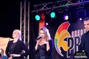 Имя файла=Chester_Pride_22_09_19_28629.jpg
Размер файла=285КБ
Размеры=2048x1365
Дата=Окт 05, 2019 Chester_Pride_22_09_19_28629.jpg