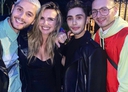 Имя файла=Chester_Pride_22_09_19_287829.jpg
Размер файла=143КБ
Размеры=1080x778
Дата=Окт 05, 2019 Chester_Pride_22_09_19_287829.jpg