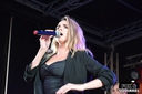 Имя файла=Chester_Pride_22_09_19_28929.jpg
Размер файла=403КБ
Размеры=2048x1365
Дата=Окт 05, 2019 Chester_Pride_22_09_19_28929.jpg