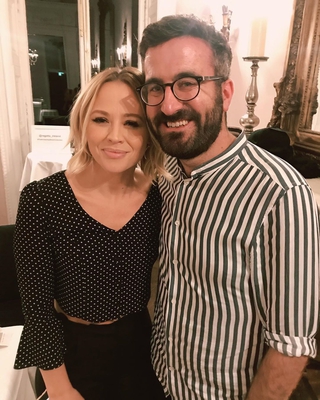Irish_Kimberley_Walsh_press_launch_30_09_19_28229.jpg