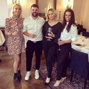 Irish_Kimberley_Walsh_press_launch_30_09_19_28129.jpg