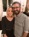 Irish_Kimberley_Walsh_press_launch_30_09_19_28229.jpg
