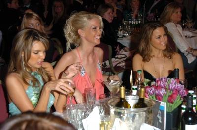 Capital_FM_Awards_23_03_05_2819129.jpg