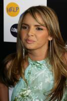 March_23rd_-_Capital_FM_Awards_99.jpg