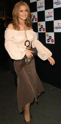 March_23rd_-_Capital_FM_Awards_5.jpg
