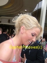 Имя файла=Capital_FM_Awards_23_03_05_2815829.jpg
Размер файла=31КБ
Размеры=400x533
Дата=Апр 07, 2018 Capital_FM_Awards_23_03_05_2815829.jpg