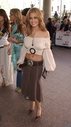 Имя файла=Capital_FM_Awards_23_03_05_2820229.jpg
Размер файла=47КБ
Размеры=359x640
Дата=Апр 07, 2018 Capital_FM_Awards_23_03_05_2820229.jpg