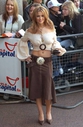 Имя файла=Capital_FM_Awards_23_03_05_2821129.jpg
Размер файла=45КБ
Размеры=417x640
Дата=Апр 07, 2018 Capital_FM_Awards_23_03_05_2821129.jpg