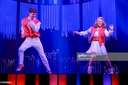 Имя файла=Kimberley_Walsh_bow_at_the_curtain_call_during_the_press_night_performance_of_Big_The_Musical_at_The_Dominion_Theatre_17_09_19_28129.jpg
Размер файла=987КБ
Размеры=2048x1365
Дата=Окт 05, 2019 Kimberley_Walsh_bow_at_the_curtain_call_during_the_press_night_performance_of_Big_The_Musical_at_The_Dominion_Theatre_17_09_19_28129.jpg
