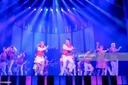Имя файла=Kimberley_Walsh_bow_at_the_curtain_call_during_the_press_night_performance_of_Big_The_Musical_at_The_Dominion_Theatre_17_09_19_28229.jpg
Размер файла=1089КБ
Размеры=2048x1365
Дата=Окт 05, 2019 Kimberley_Walsh_bow_at_the_curtain_call_during_the_press_night_performance_of_Big_The_Musical_at_The_Dominion_Theatre_17_09_19_28229.jpg