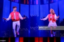 Имя файла=Kimberley_Walsh_bow_at_the_curtain_call_during_the_press_night_performance_of_Big_The_Musical_at_The_Dominion_Theatre_17_09_19_28329.jpg
Размер файла=1062КБ
Размеры=2048x1365
Дата=Окт 05, 2019 Kimberley_Walsh_bow_at_the_curtain_call_during_the_press_night_performance_of_Big_The_Musical_at_The_Dominion_Theatre_17_09_19_28329.jpg