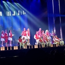 Имя файла=Kimberley_Walsh_bow_at_the_curtain_call_during_the_press_night_performance_of_Big_The_Musical_at_The_Dominion_Theatre_17_09_19_28729.jpg
Размер файла=100КБ
Размеры=1080x1080
Дата=Окт 05, 2019 Kimberley_Walsh_bow_at_the_curtain_call_during_the_press_night_performance_of_Big_The_Musical_at_The_Dominion_Theatre_17_09_19_28729.jpg
