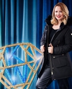 Kimberley_Walsh_collection_photoshoot_28129.jpg