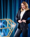 Kimberley_Walsh_collection_photoshoot_28329.jpg