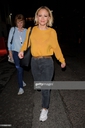 Kimberley_Walsh_seen_leaving_the_Dominion_theatre_after_performing_in_Big_the_Musical_04_10_19_28529.jpg