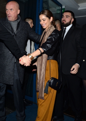 Arriving___leaving_the_Bagatelle_restaurant_in_London2C_UK_22_11_19_281629.jpg