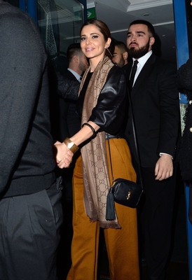 Arriving___leaving_the_Bagatelle_restaurant_in_London2C_UK_22_11_19_281829.jpg