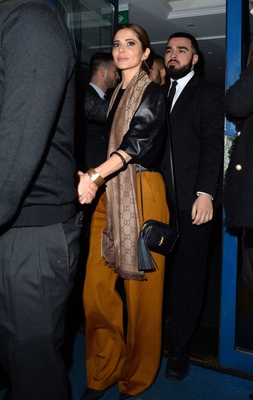 Arriving___leaving_the_Bagatelle_restaurant_in_London2C_UK_22_11_19_282129.jpg